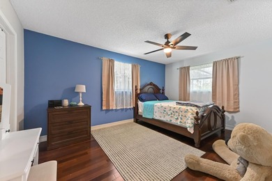 Welcome to Coral Springs Hills, a rare opportunity to own a - photo 20