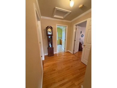 If you are looking for a farm that could suit all your needs - photo 21