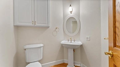88 Almond Ave - photo 21