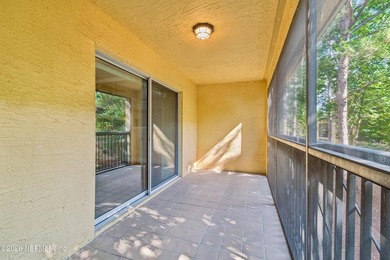 Priced below market! Move-in ready 2BR/2.5BA condo in Il - photo 21