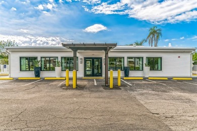 What a Great Vacation Home For only $60K!This home features a 1 - photo 21