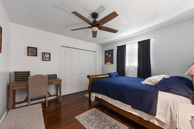 Welcome to Coral Springs Hills, a rare opportunity to own a - photo 21