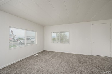 Located in the Central area of Bullhead City, this Manufactured - photo 21