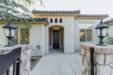 Sand Hollow  Reservior Home For Sale in Hurricane Utah