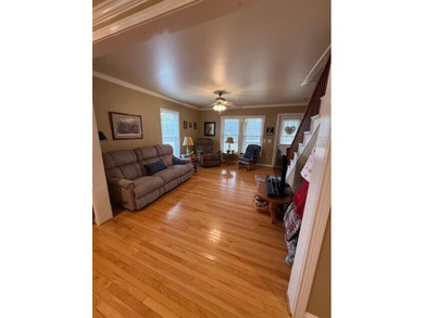 If you are looking for a farm that could suit all your needs - photo 22