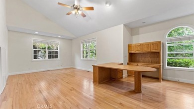 88 Almond Ave - photo 22