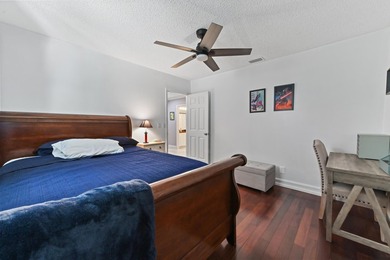 Welcome to Coral Springs Hills, a rare opportunity to own a - photo 22