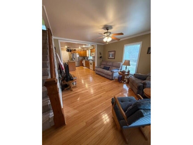 If you are looking for a farm that could suit all your needs - photo 23