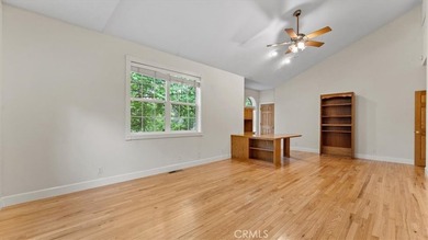 88 Almond Ave - photo 23