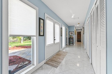 Welcome to Coral Springs Hills, a rare opportunity to own a - photo 23