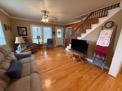 If you are looking for a farm that could suit all your needs - photo 24