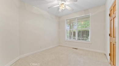 88 Almond Ave - photo 24