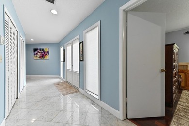 Welcome to Coral Springs Hills, a rare opportunity to own a - photo 24