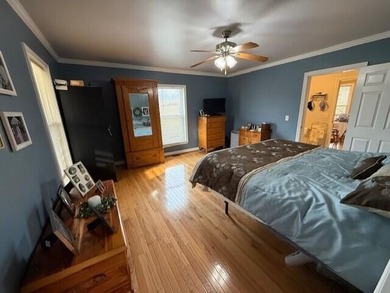 If you are looking for a farm that could suit all your needs - photo 25
