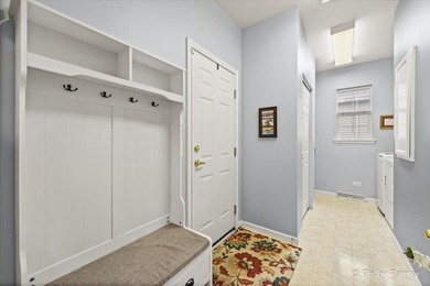 Beautifully finished with architectural enhancements, this - photo 5