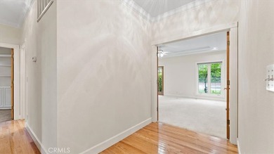 88 Almond Ave - photo 25