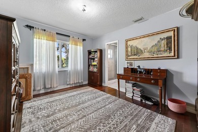 Welcome to Coral Springs Hills, a rare opportunity to own a - photo 25