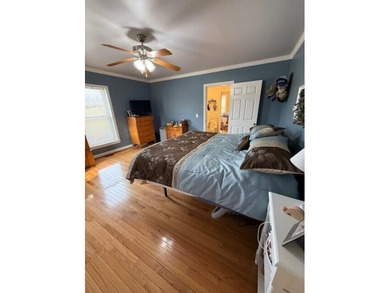 If you are looking for a farm that could suit all your needs - photo 26
