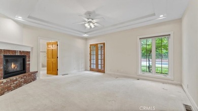 88 Almond Ave - photo 26