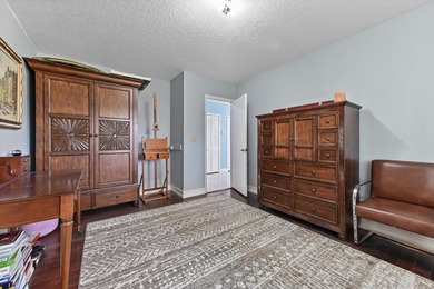 Welcome to Coral Springs Hills, a rare opportunity to own a - photo 26