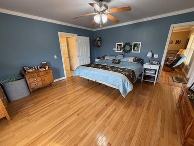 If you are looking for a farm that could suit all your needs - photo 27