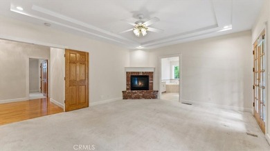 88 Almond Ave - photo 27