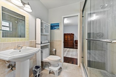 Welcome to Coral Springs Hills, a rare opportunity to own a - photo 27