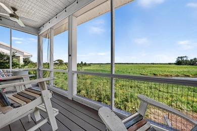 Experience uniquely spectacular views from this exceptional home - photo 28