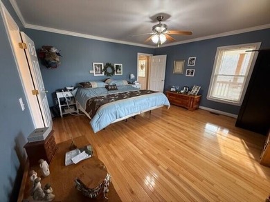 If you are looking for a farm that could suit all your needs - photo 28
