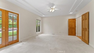 88 Almond Ave - photo 28