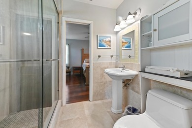 Welcome to Coral Springs Hills, a rare opportunity to own a - photo 28