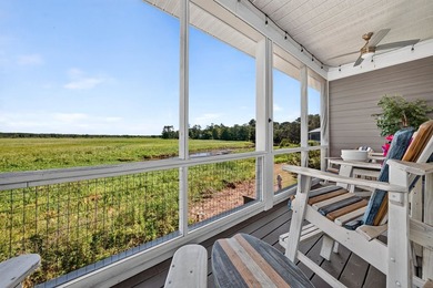 Experience uniquely spectacular views from this exceptional home - photo 29