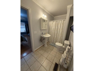 If you are looking for a farm that could suit all your needs - photo 29