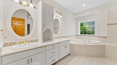 88 Almond Ave - photo 29