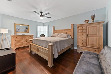 Welcome to Coral Springs Hills, a rare opportunity to own a - photo 29