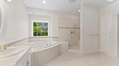 88 Almond Ave - photo 30