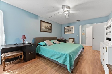 Welcome to Coral Springs Hills, a rare opportunity to own a - photo 30
