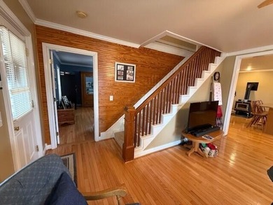 If you are looking for a farm that could suit all your needs - photo 31