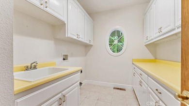 88 Almond Ave - photo 31