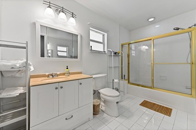 Welcome to Coral Springs Hills, a rare opportunity to own a - photo 31