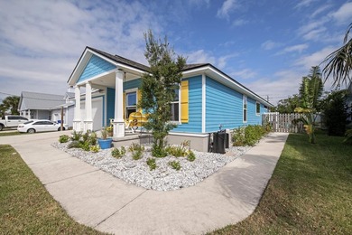 Coastal retreat in Treasure Beach offering effortless - photo 1