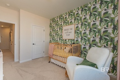 Introducing the Ellison plan located at Landing at Oyster Bay - photo 32