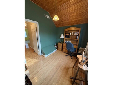 If you are looking for a farm that could suit all your needs - photo 32