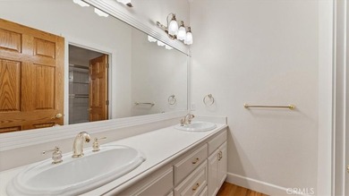 88 Almond Ave - photo 32