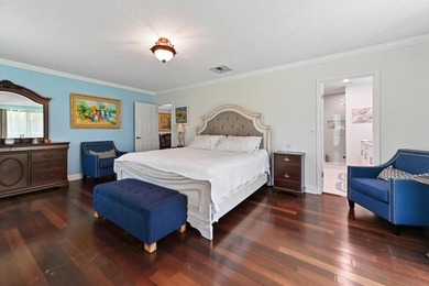 Welcome to Coral Springs Hills, a rare opportunity to own a - photo 32