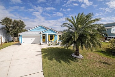 Coastal retreat in Treasure Beach offering effortless - photo 2