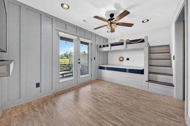 Experience uniquely spectacular views from this exceptional home - photo 33