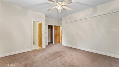88 Almond Ave - photo 33