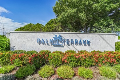 What a Great Vacation Home For only $60K!This home features a 1 - photo 33
