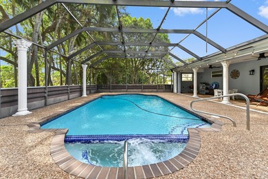 Welcome to Coral Springs Hills, a rare opportunity to own a - photo 33
